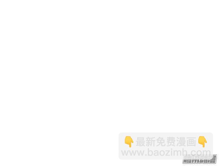 第111-112话 用黄金换玉佩-第108话
