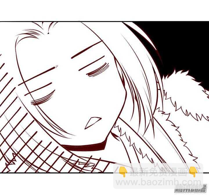第132话 快去找掌门！-第128话