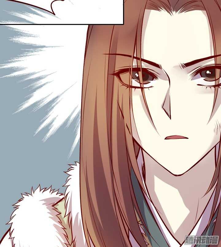 第136话 定期运动！-第132话