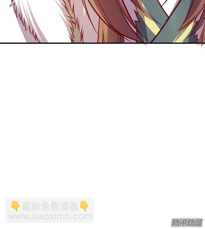 第136话 定期运动！-第132话