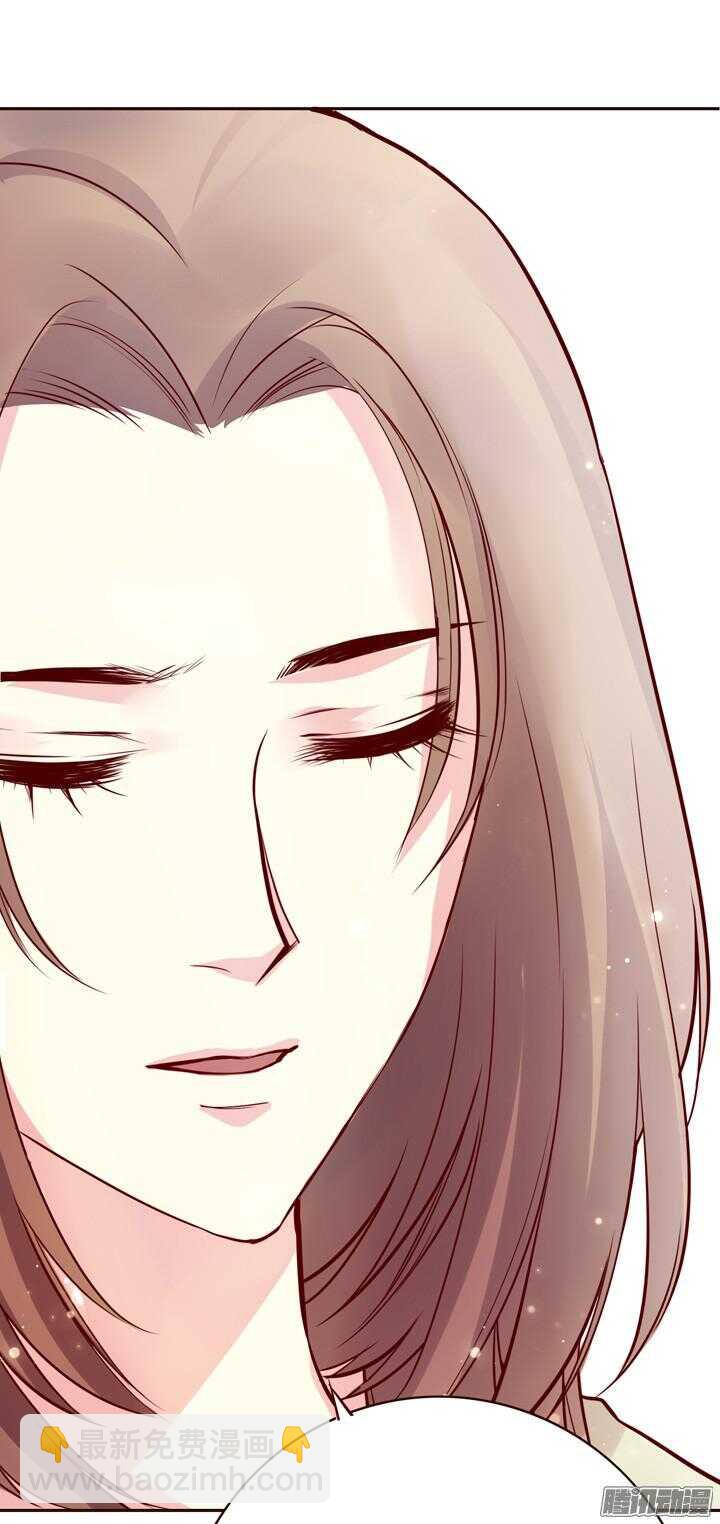 第140话 带着轩辕剑打反派-第136话