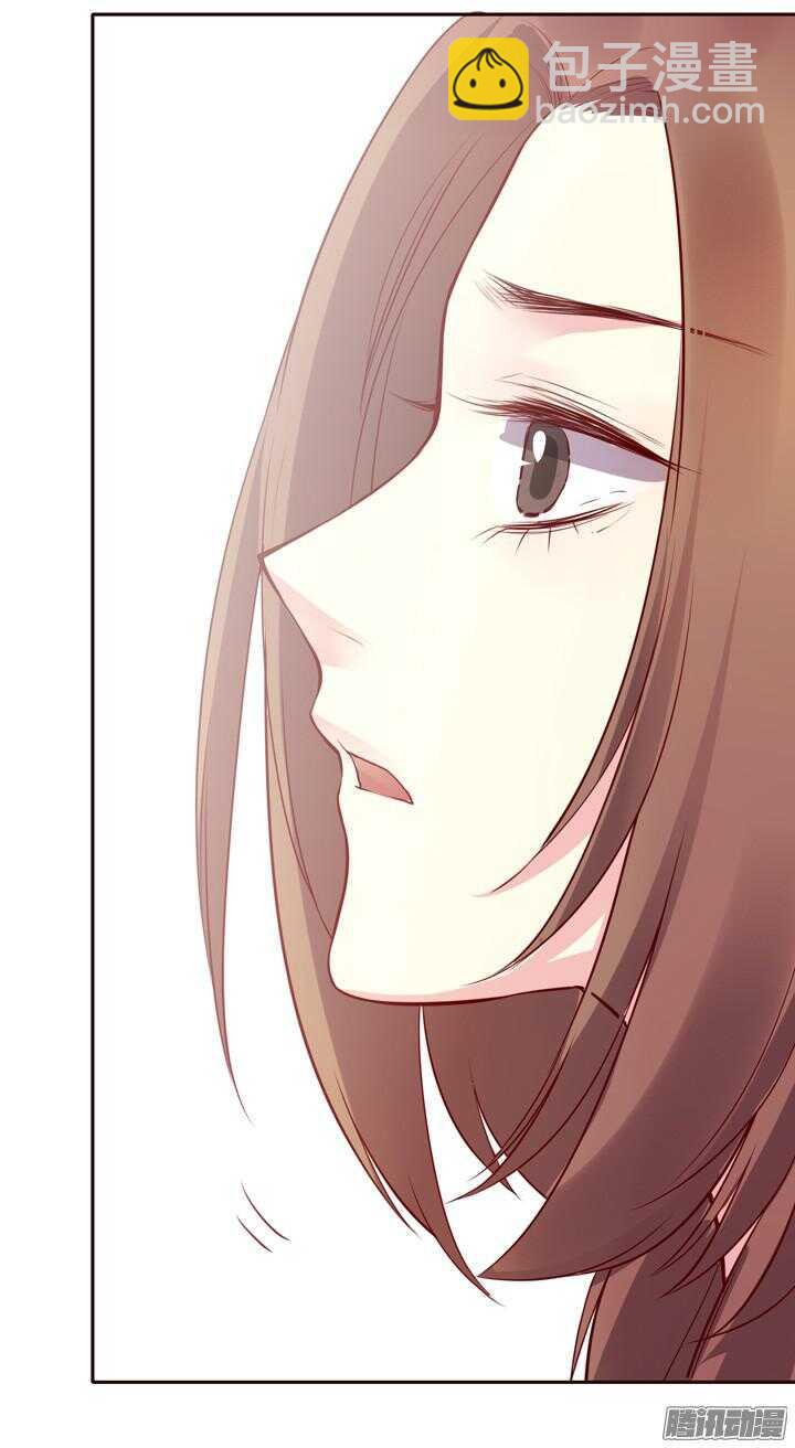第140话 带着轩辕剑打反派-第136话