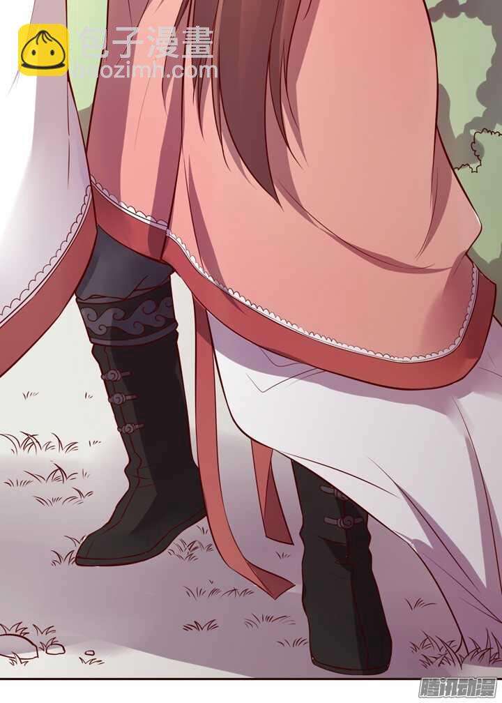 第140话 带着轩辕剑打反派-第136话
