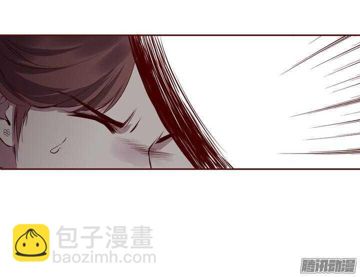 第142话 莫如归就是个神经病！-第138话