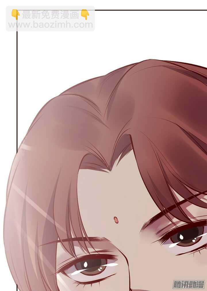 第142话 莫如归就是个神经病！-第138话
