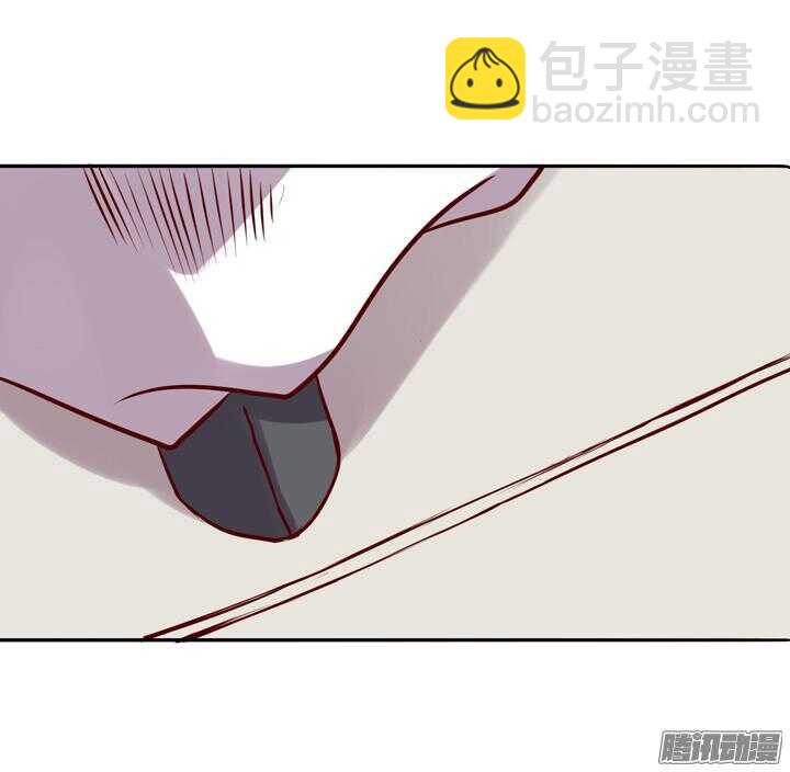 第145话 听说有人打架？-第142话