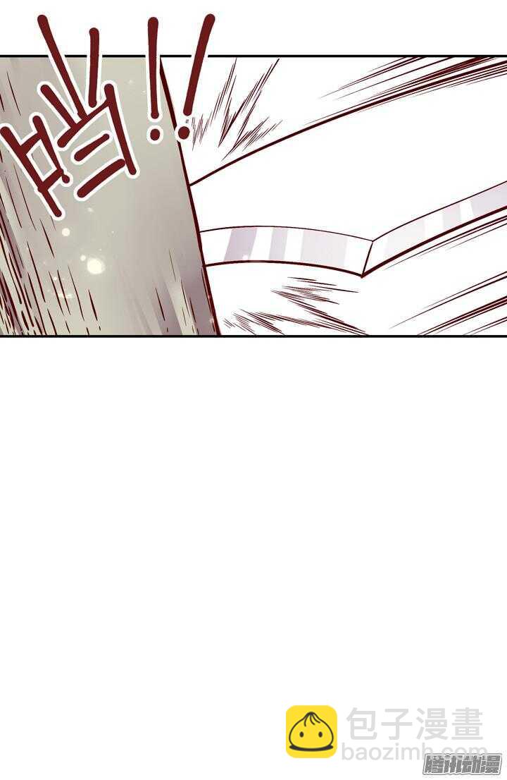 第147话 你怎么比杀人狂魔还狠！-第144话