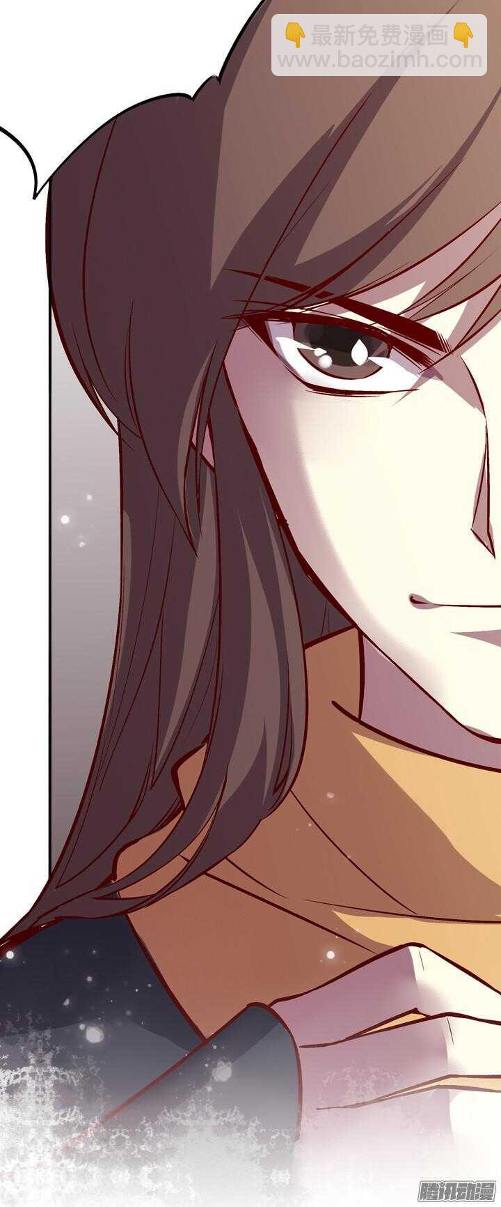 第147话 你怎么比杀人狂魔还狠！-第144话