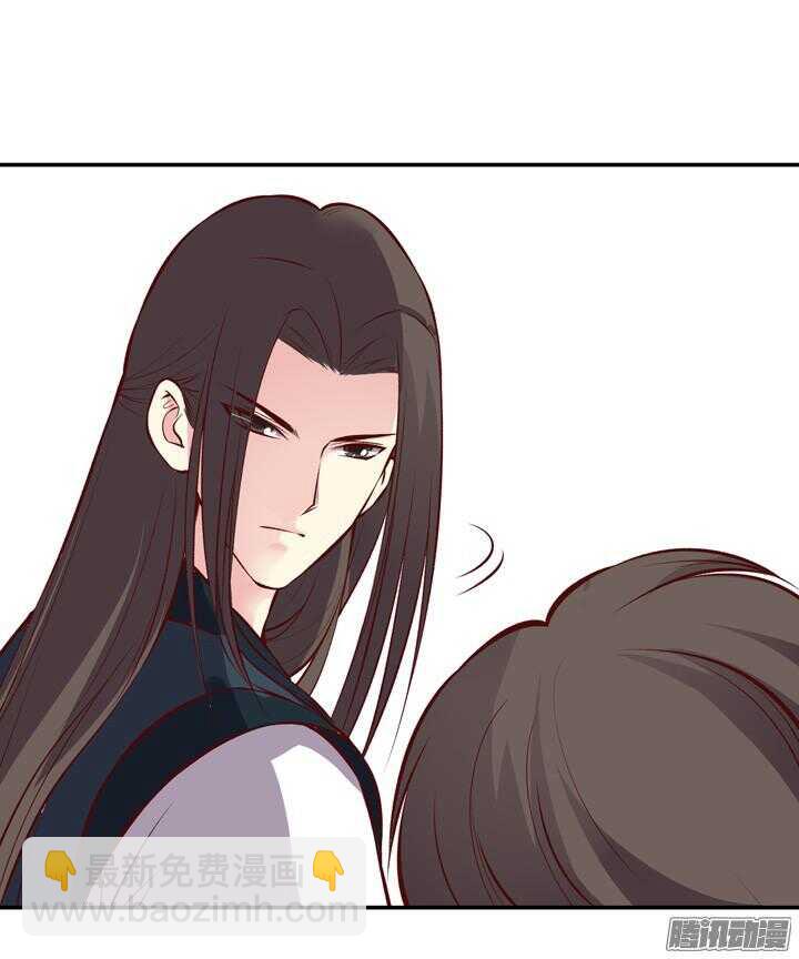 番外 元旦特辑-第150话