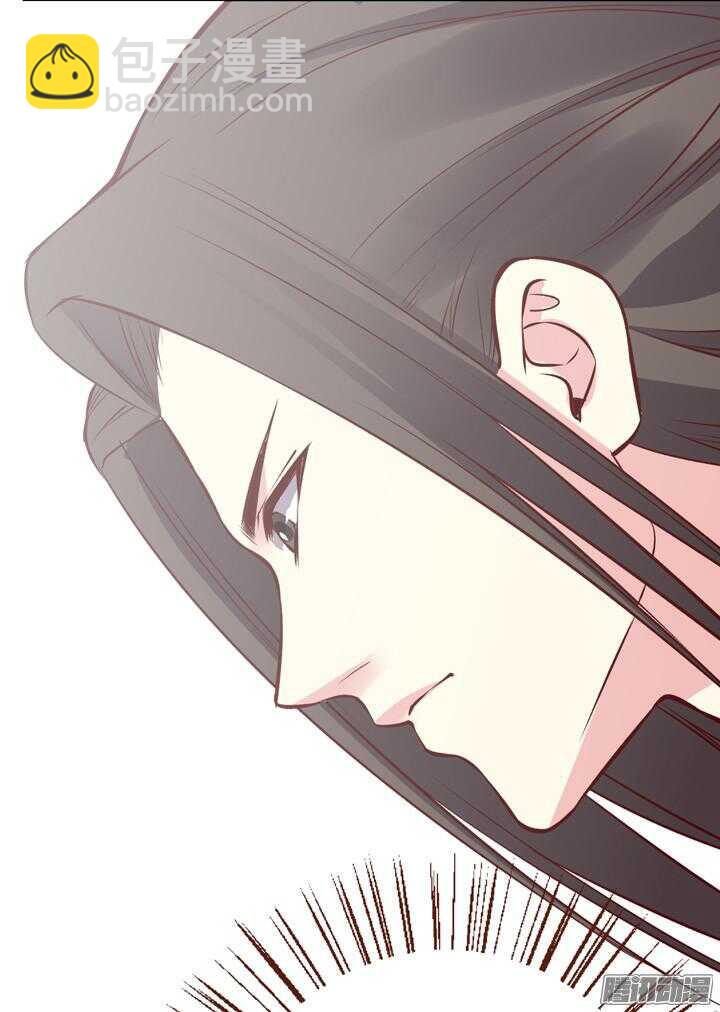 番外 元旦特辑-第150话