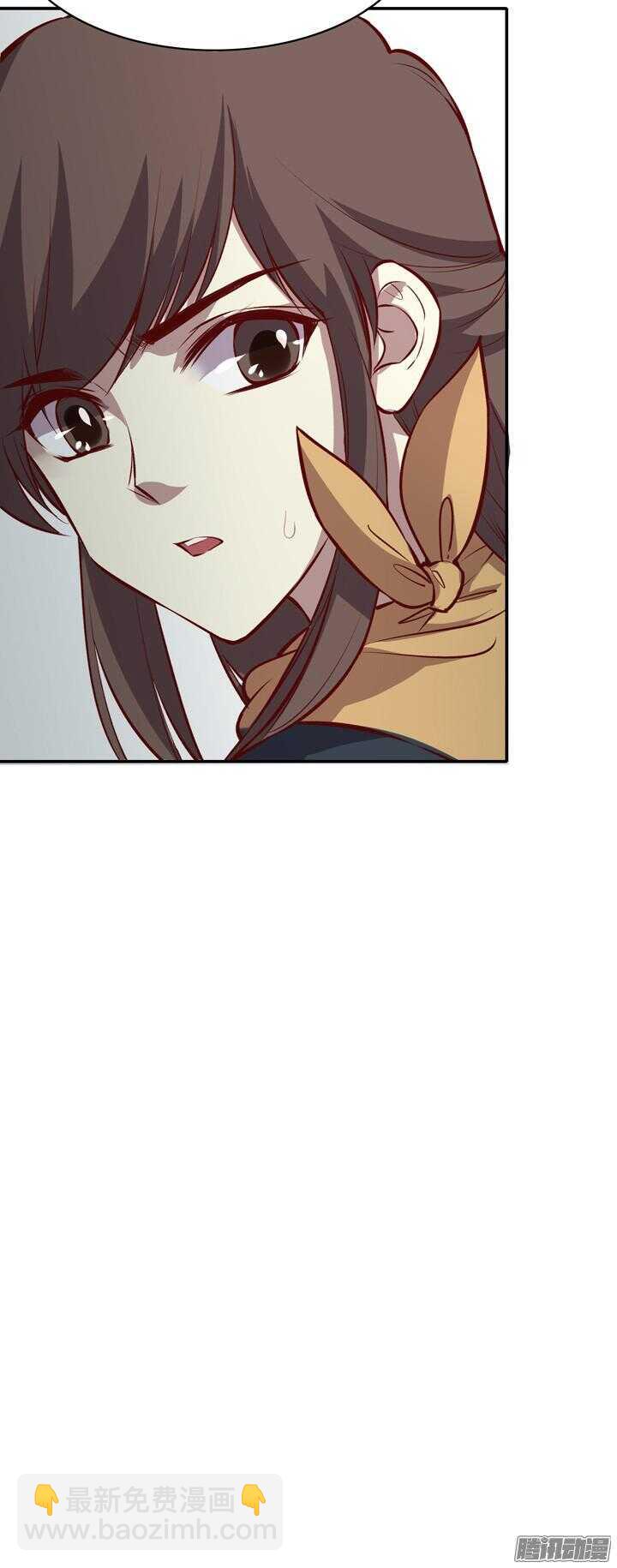 第154话 多管闲事-第152话
