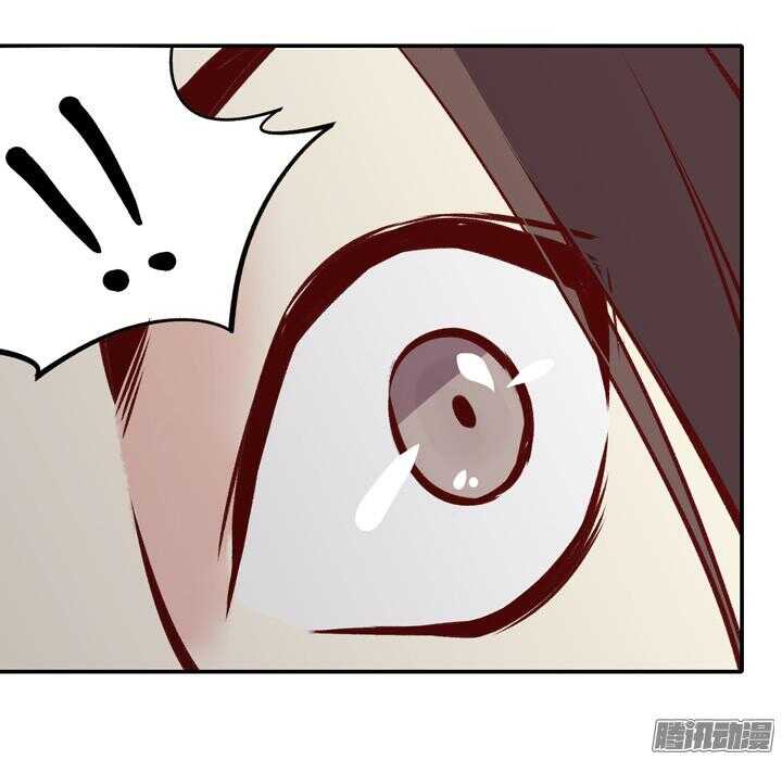 第156话 感觉到力量了吗？-第154话