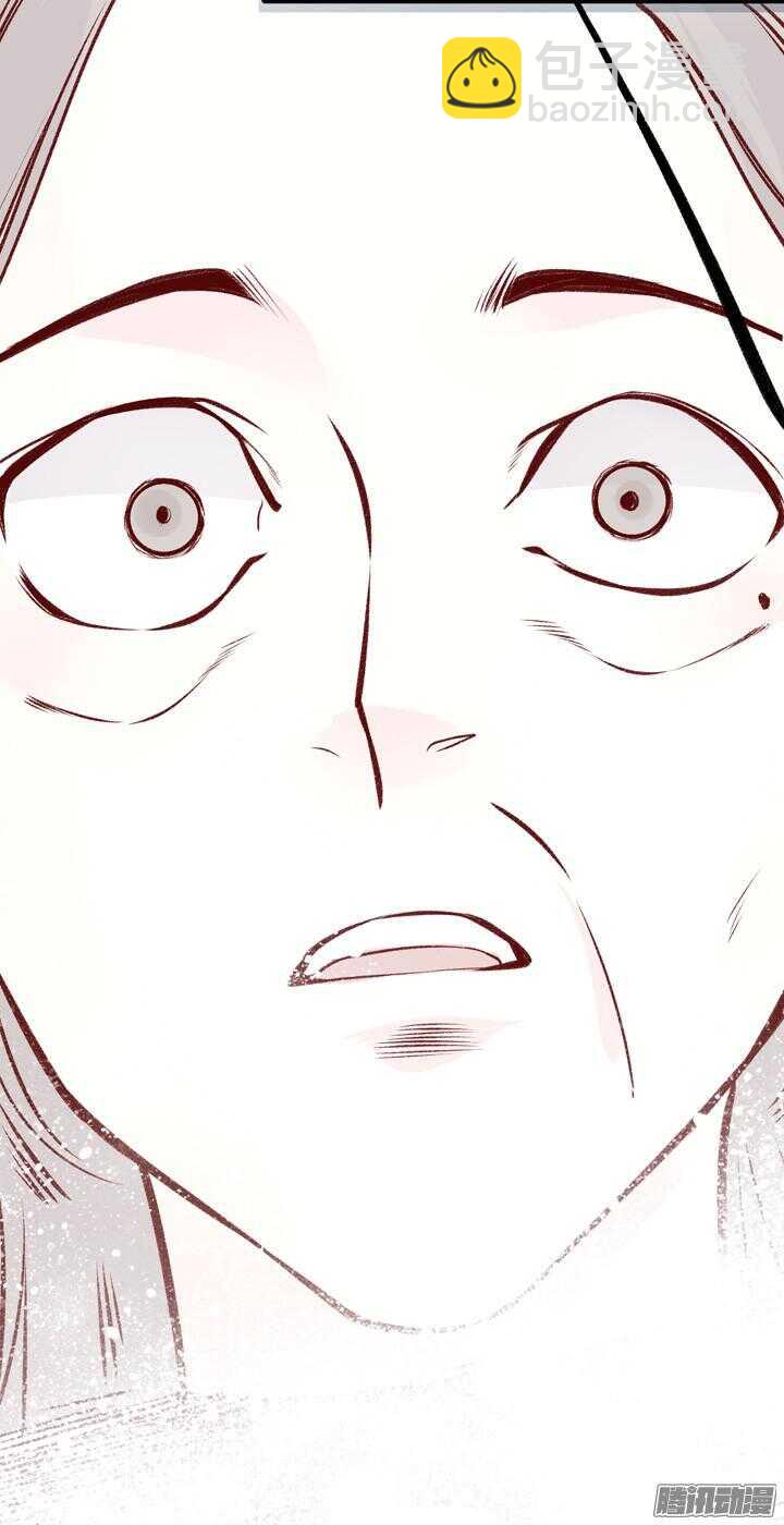 第158话 决斗-第156话