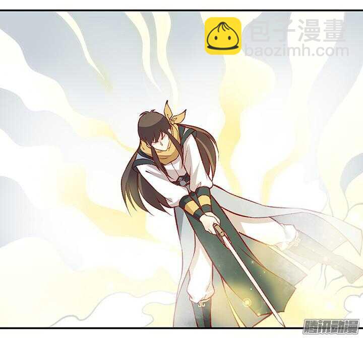 春节特辑1-第158话