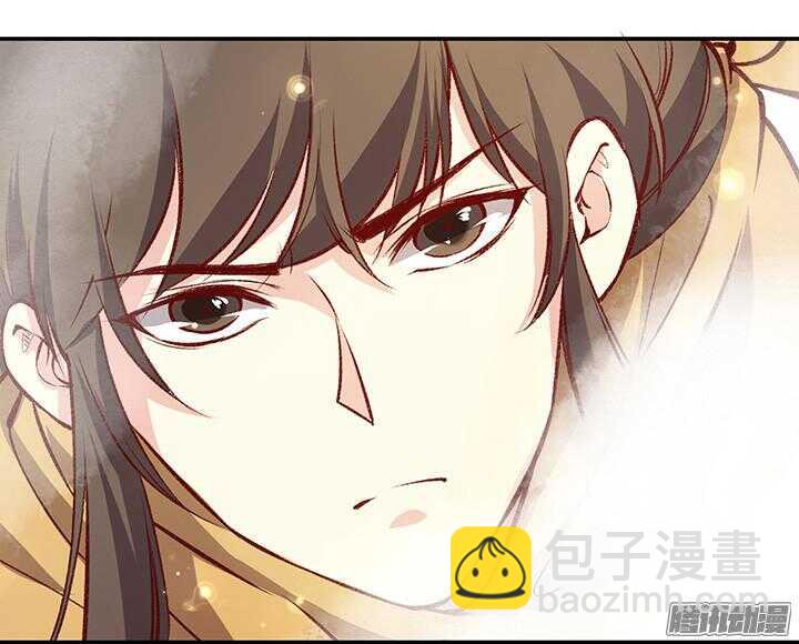 春节特辑1-第158话