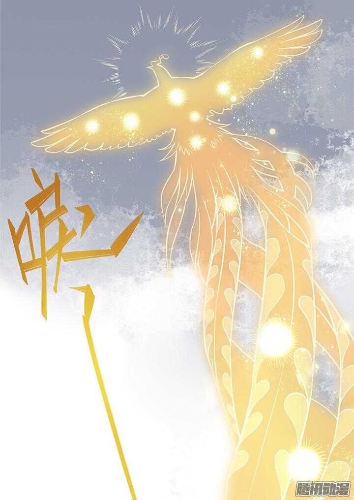 春节特辑1-第158话