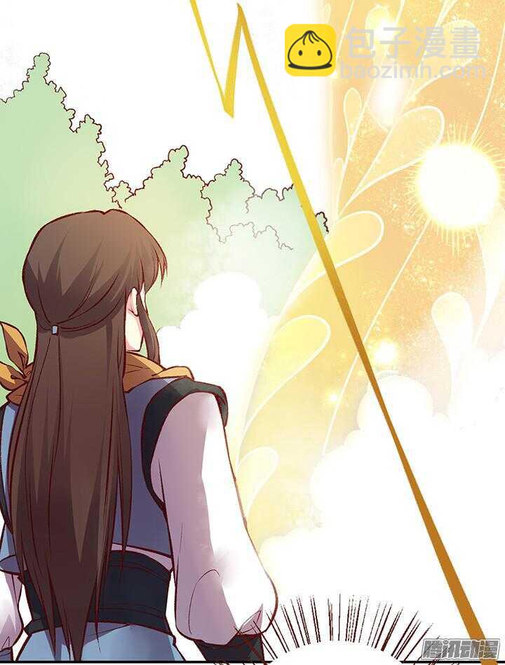 春节特辑1-第158话