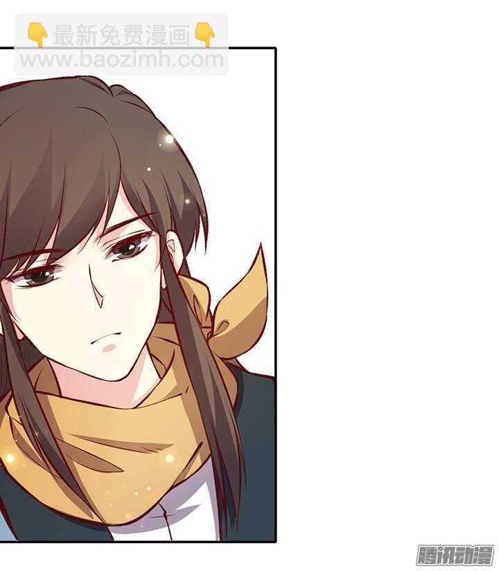 春节特辑1-第158话