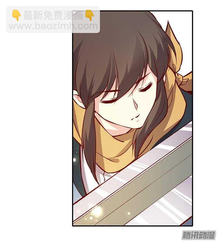 春节特辑1-第158话