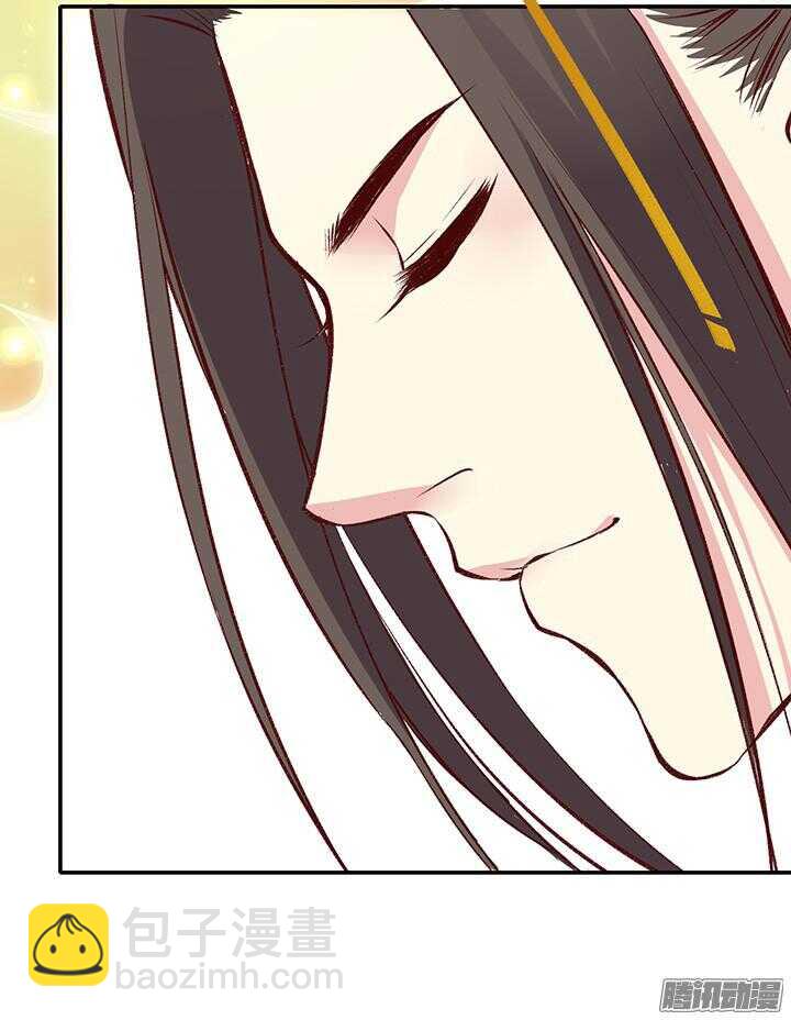 春节特辑1-第158话