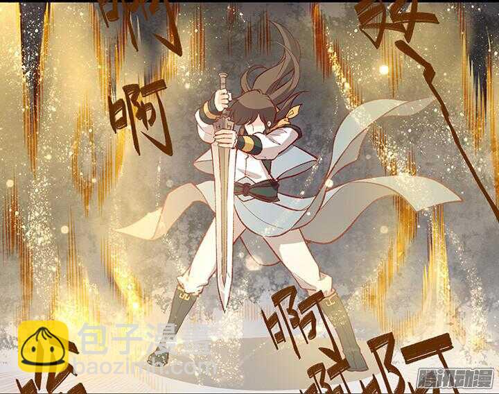 春节特辑1-第158话