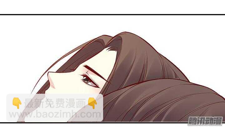第164话 我们成亲吧！-第164话
