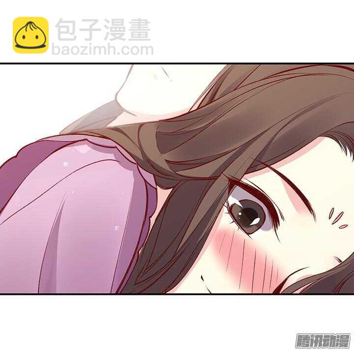 第164话 我们成亲吧！-第164话