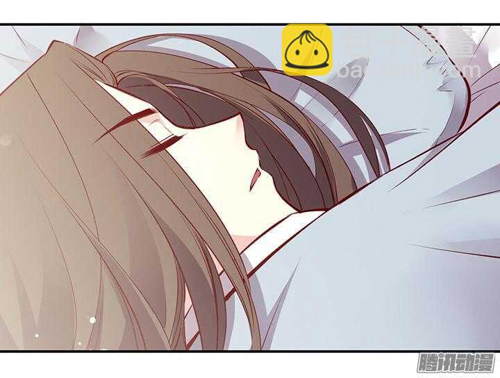 第164话 我们成亲吧！-第164话