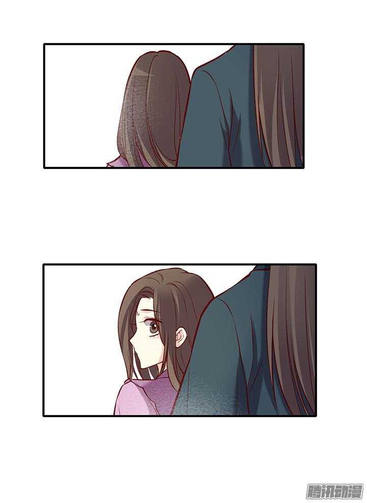 第170话 谈话-第170话