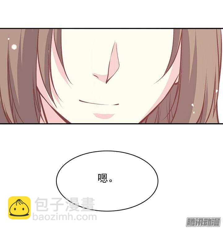 第172话 离开-第172话