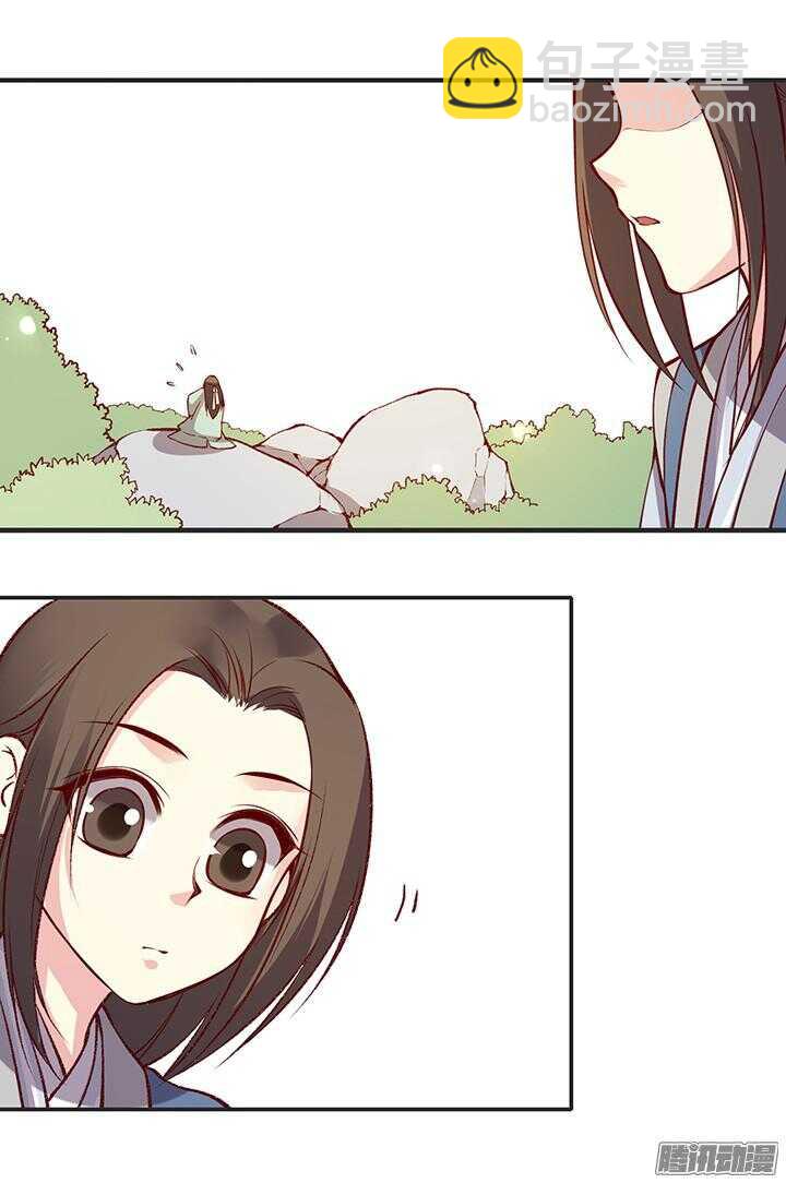 第178话 正太最高！-第178话