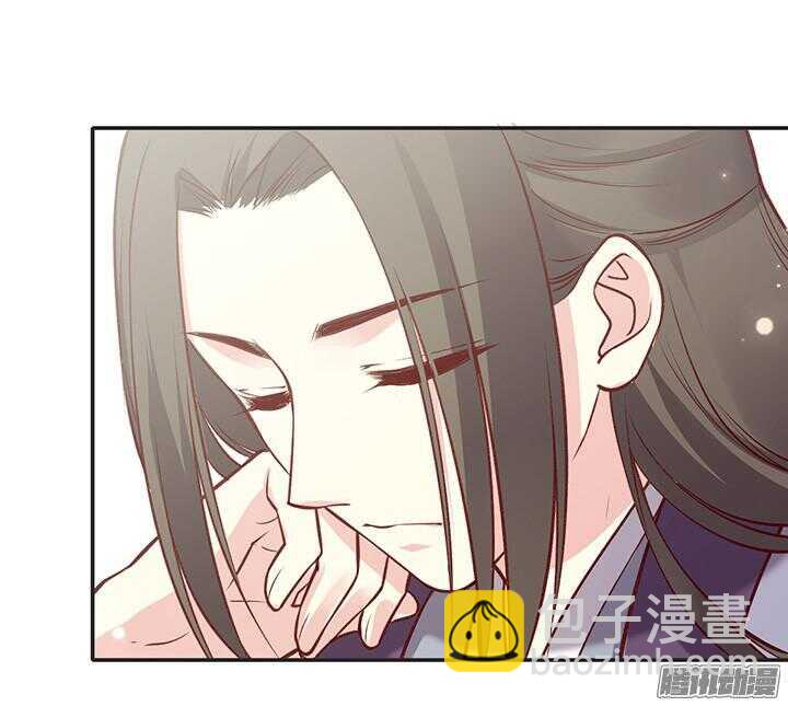 第178话 正太最高！-第178话