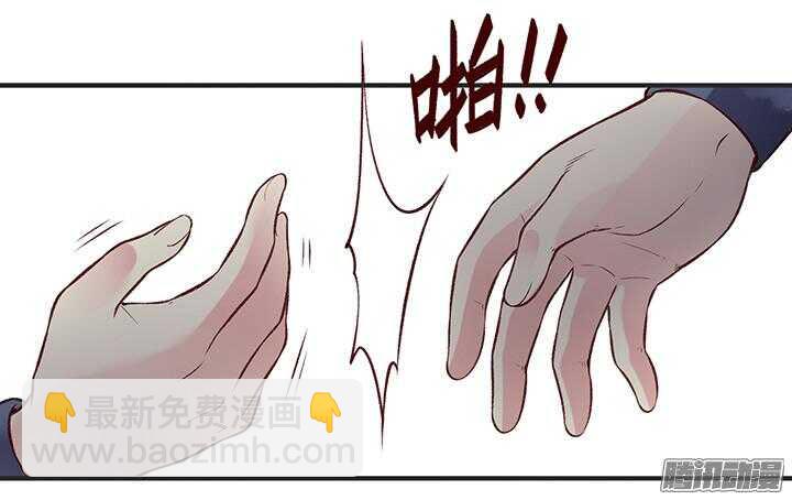 第178话 正太最高！-第178话