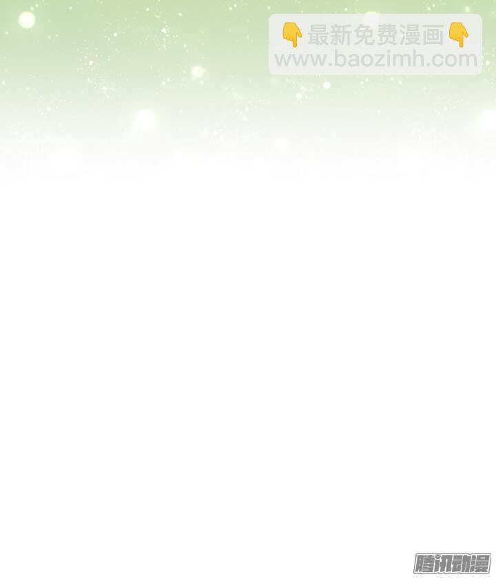 第184话 相遇-第184话