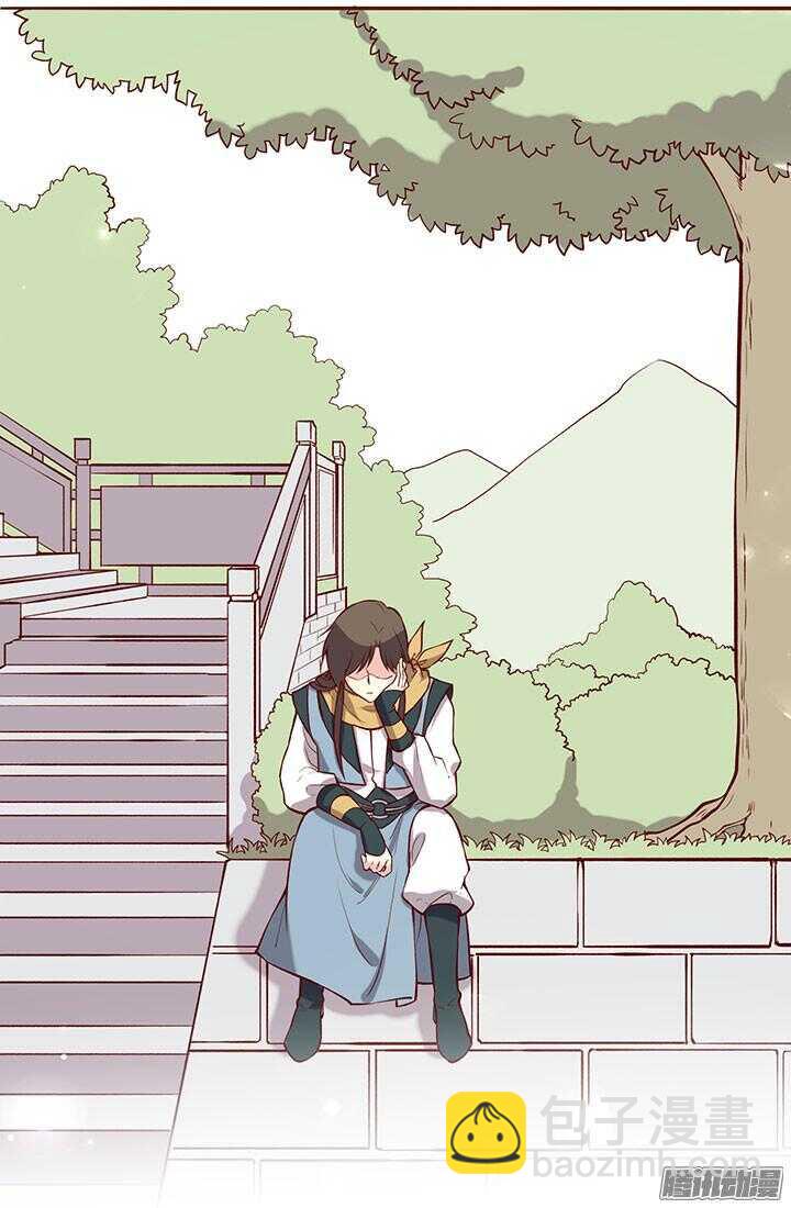 第184话 相遇-第184话