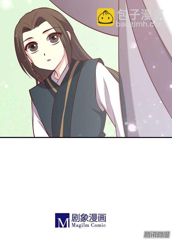 第190话 天下无敌-第190话