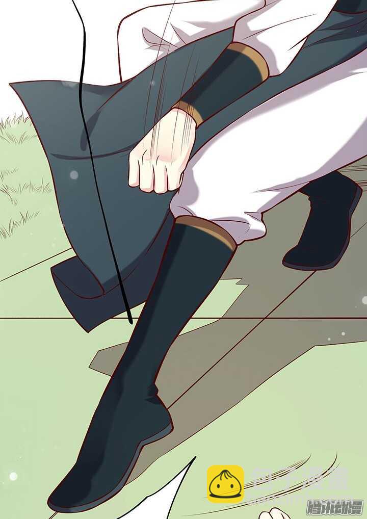 第190话 天下无敌-第190话