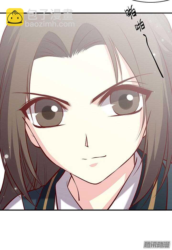 第190话 天下无敌-第190话