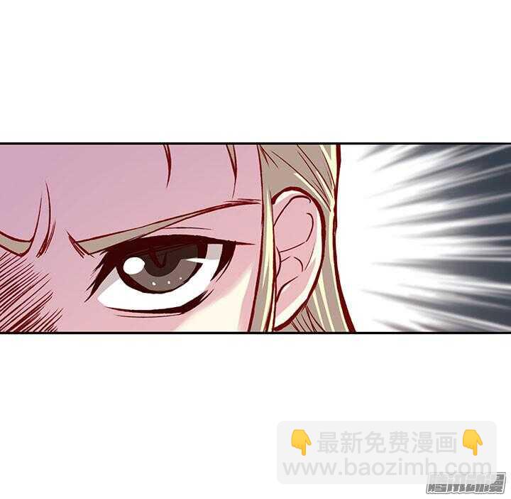 第194话 我才不是他儿子！-第196话