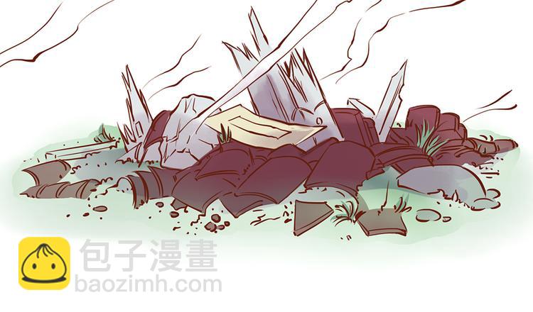 第26话  百花门下战书！-第22话