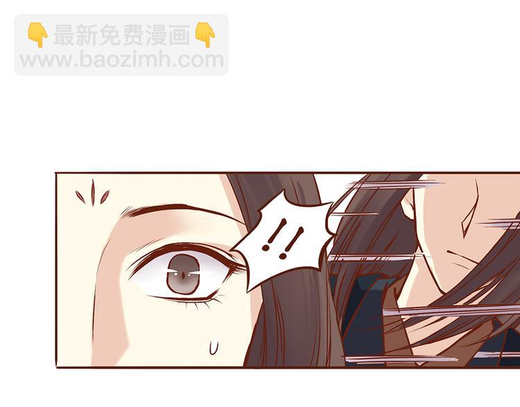 第26话  百花门下战书！-第22话