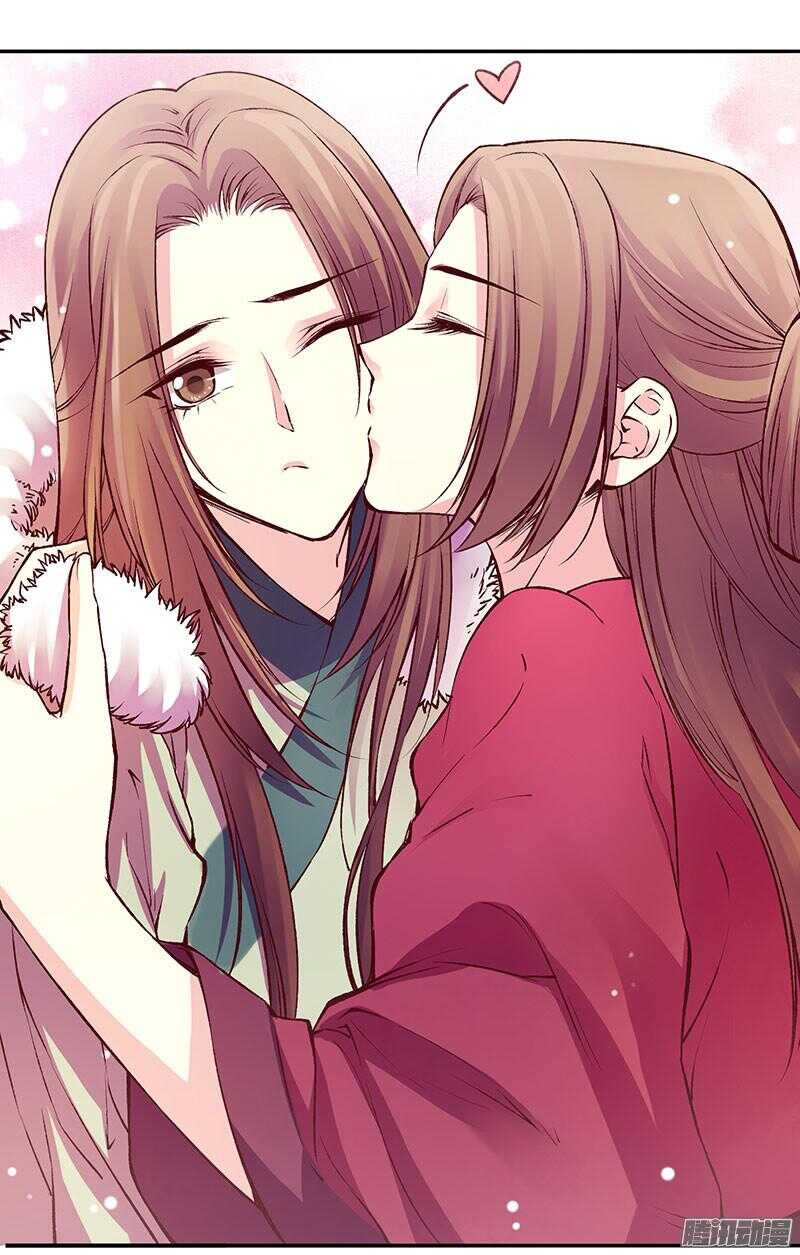 第221话 攻略-第226话
