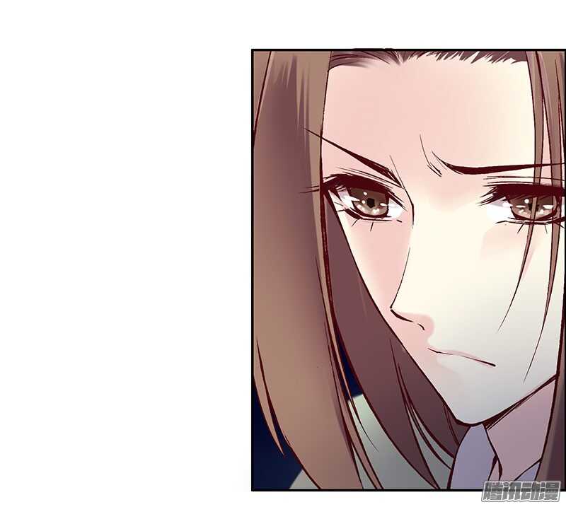 第223话 交往-第228话