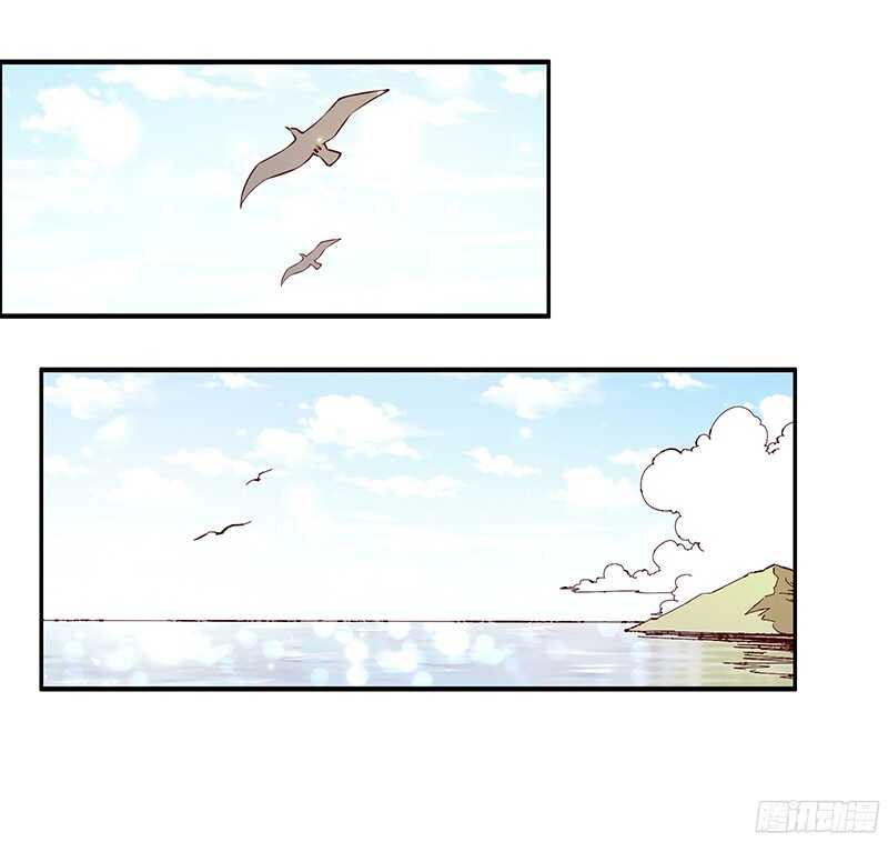 第235话 即刻迎立新君！-第240话