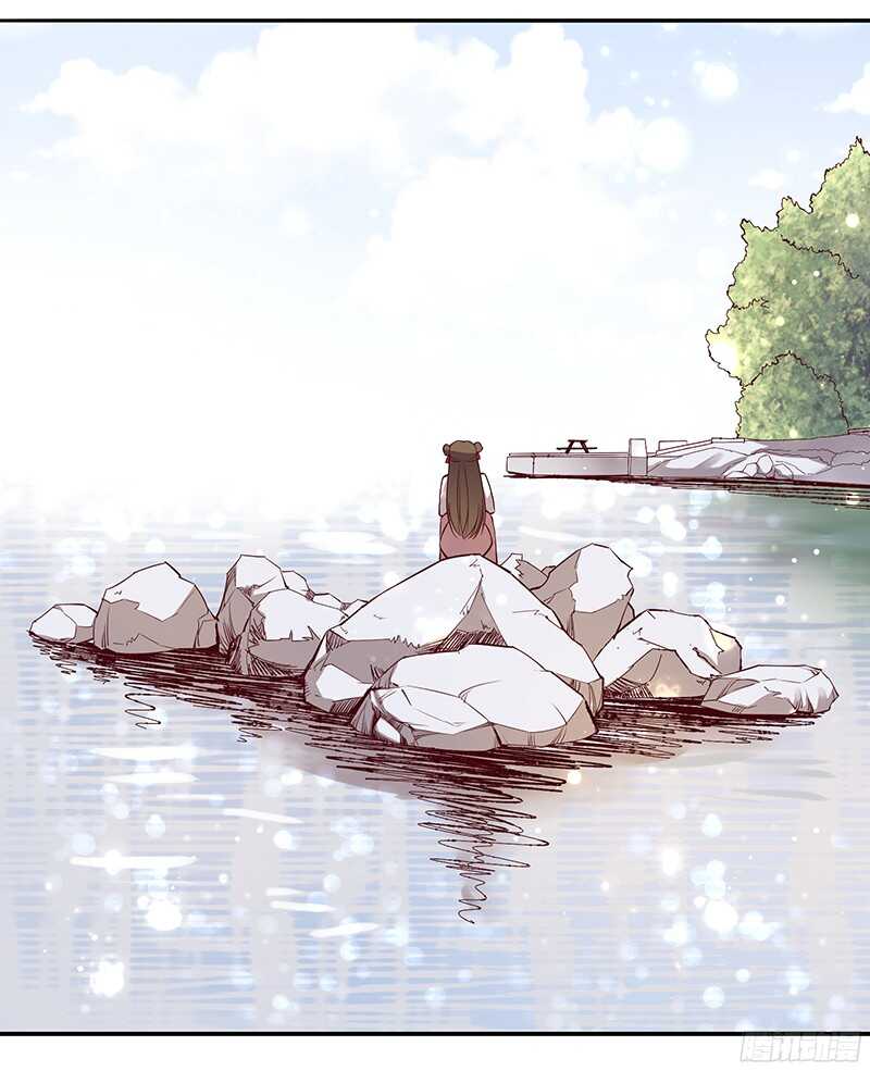 第235话 即刻迎立新君！-第240话