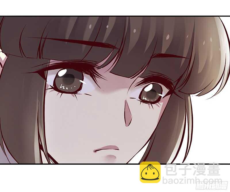第235话 即刻迎立新君！-第240话