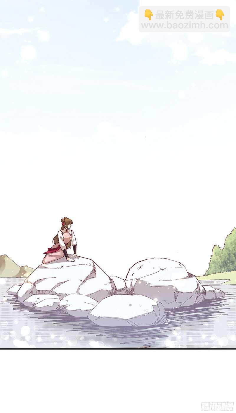 第235话 即刻迎立新君！-第240话