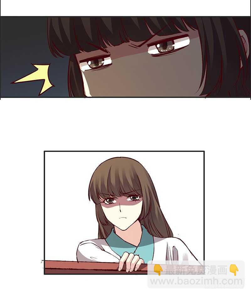 第241话 掖庭-第246话
