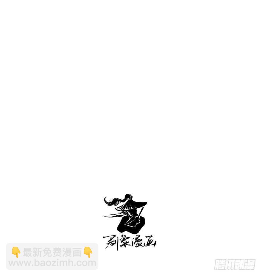 番外11：强势-第266话