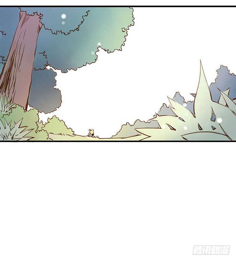 番外19：今天的课程是&mdash;&mdash;！-第274话